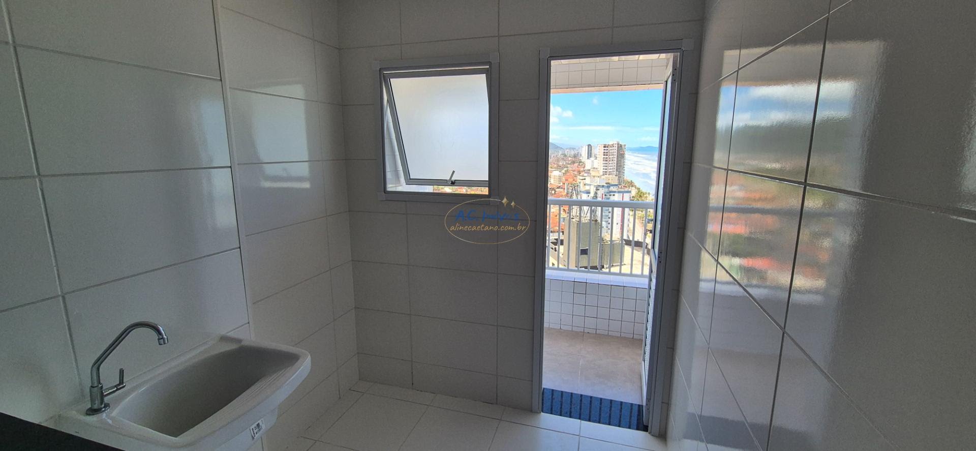 Apartamento à venda com 3 quartos, 1 suíte, 2 vagas e 96m² no Jardim Praia Grande, Mongaguá (SP) — foto 8 de 30