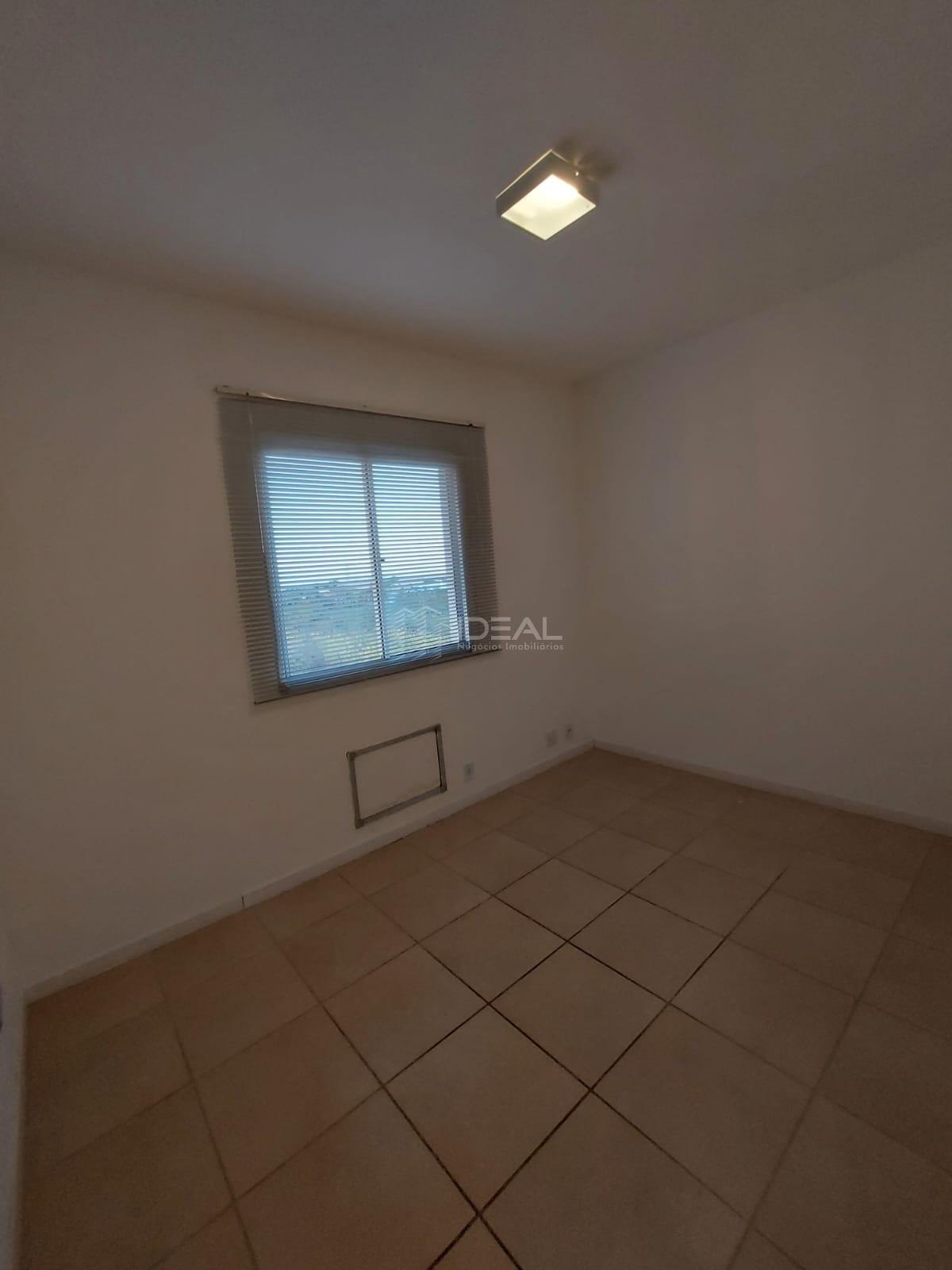 Apartamento à venda com 3 quartos, 1 suíte, 1 vaga e 65m² no Parque Santo Amaro, Campos dos Goytacazes (RJ) — foto 15 de 24