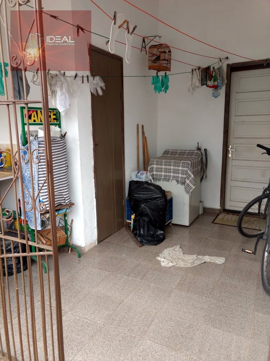 Casa à venda com 3 quartos, 1 banheiro, 2 vagas e 120m² no Parque Corrientes, Campos dos Goytacazes (RJ) — foto 10 de 13
