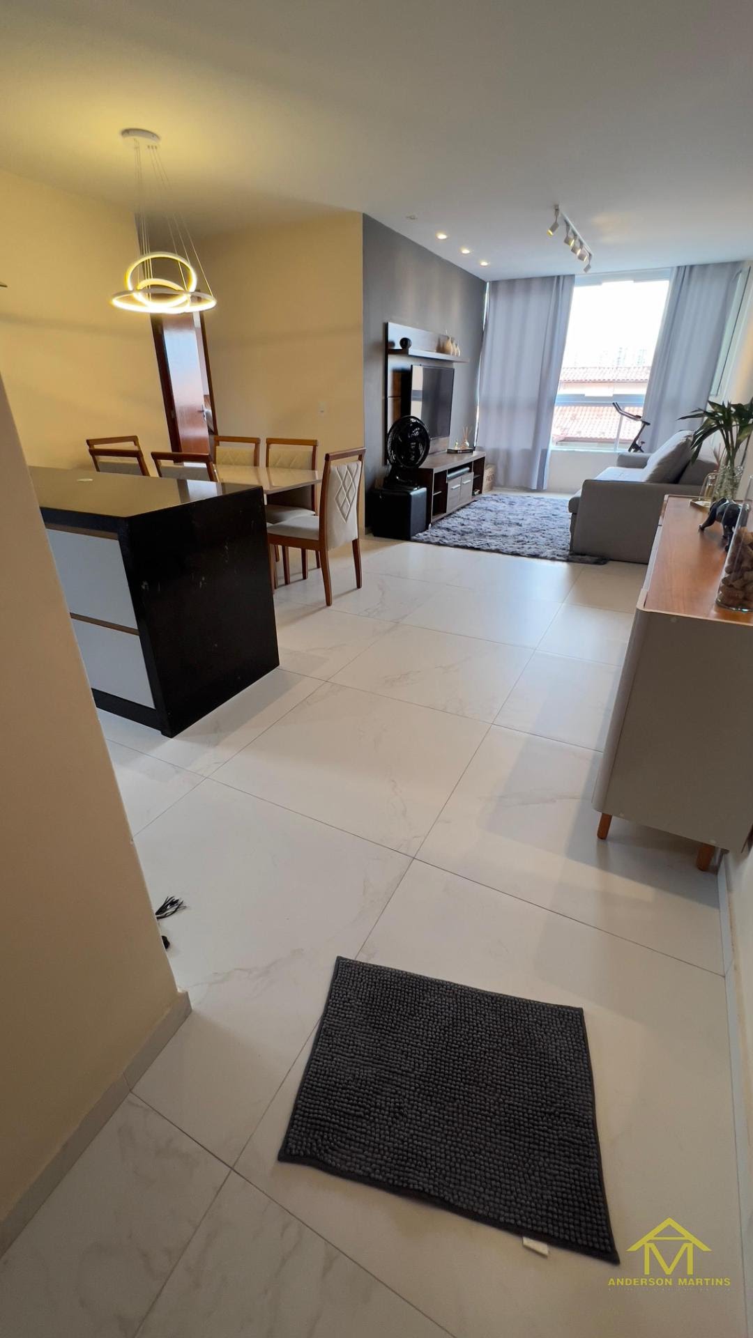 Apartamento à venda com 2 quartos, 2 banheiros, 1 vaga e 70m² no Jockey de Itaparica, Vila Velha (ES) — foto 15 de 20