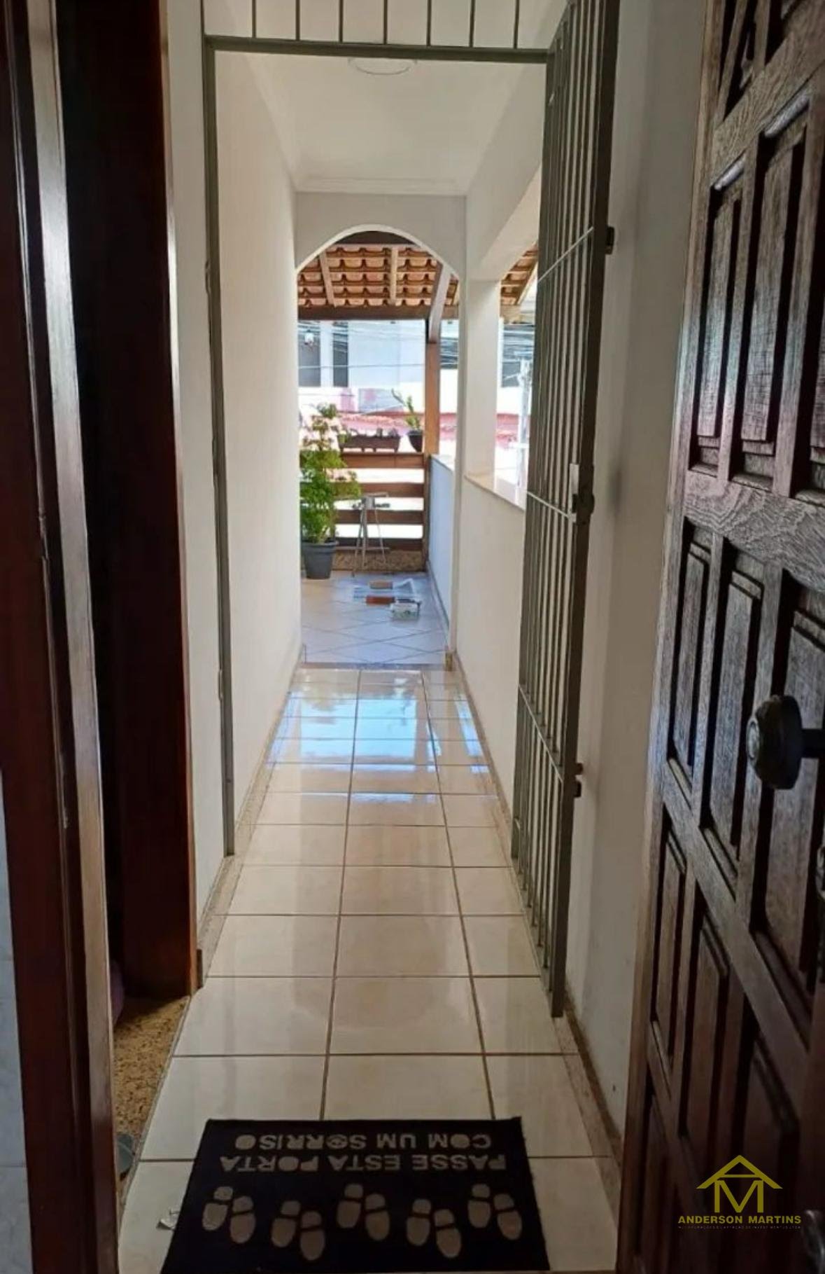 Casa à venda com 3 quartos, 2 banheiros, 1 vaga e 160m² no Soteco, Vila Velha (ES) — foto 13 de 18