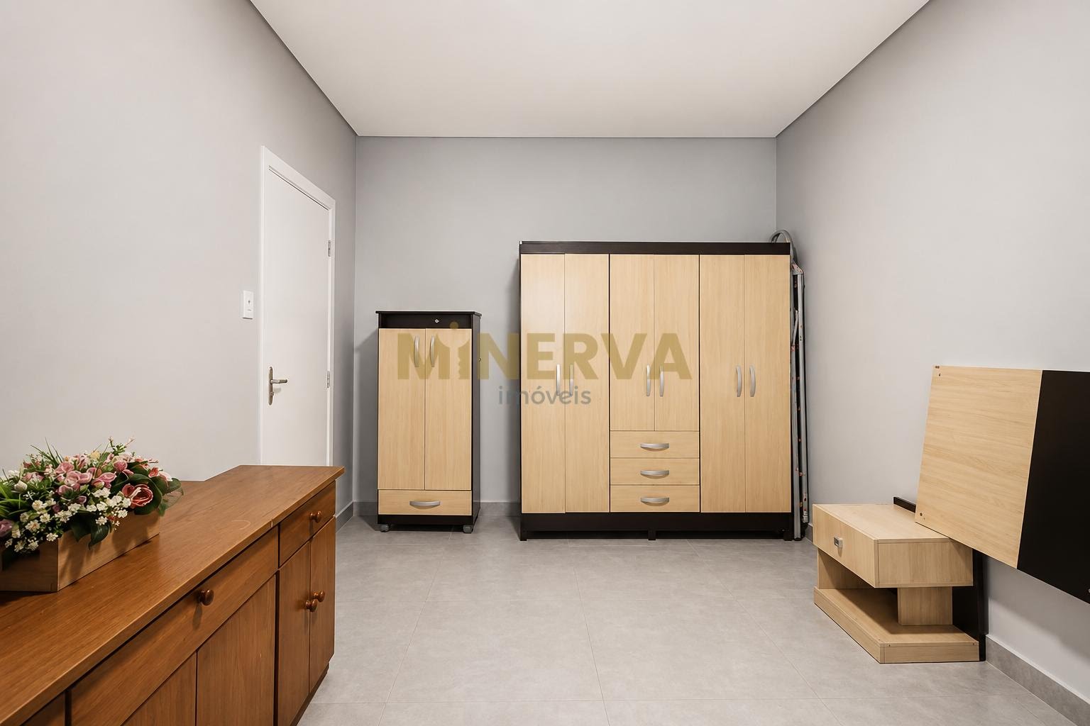 Casa à venda com 3 quartos, 1 suíte, 2 vagas e 150m² no Tatuapé, São Paulo (SP) — foto 19 de 30