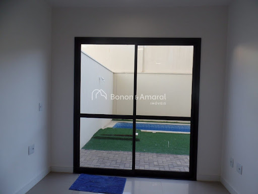 Apartamento, 2 quartos, 86 m² - Foto 9