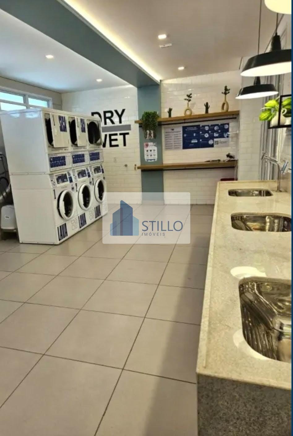 Apartamento à venda com 2 quartos, 1 banheiro, 1 vaga e 45m² no Vila Formosa, São Paulo (SP) — foto 21 de 30
