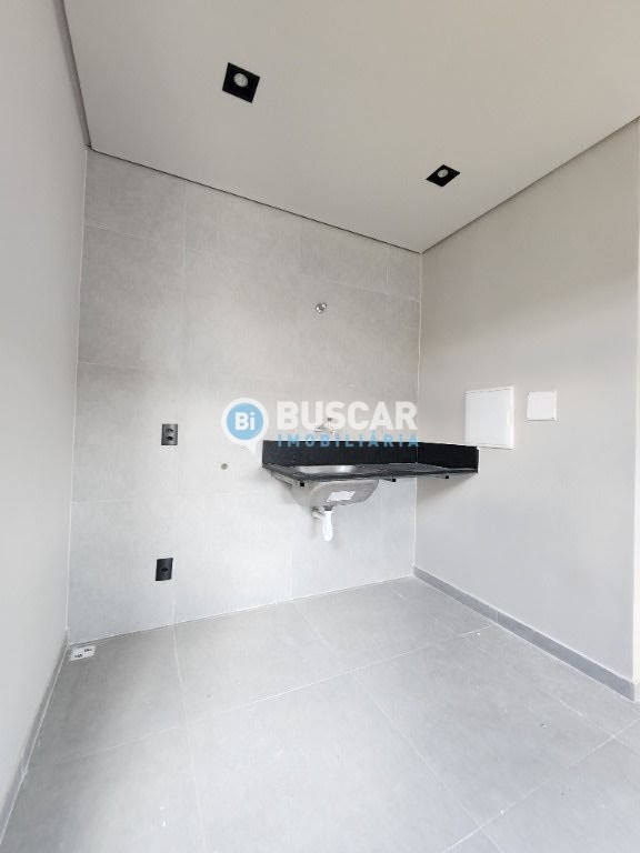 Casa à venda com 4 quartos, 3 suítes, 4 vagas e 302m² no Sim, Feira de Santana (BA) — foto 18 de 18
