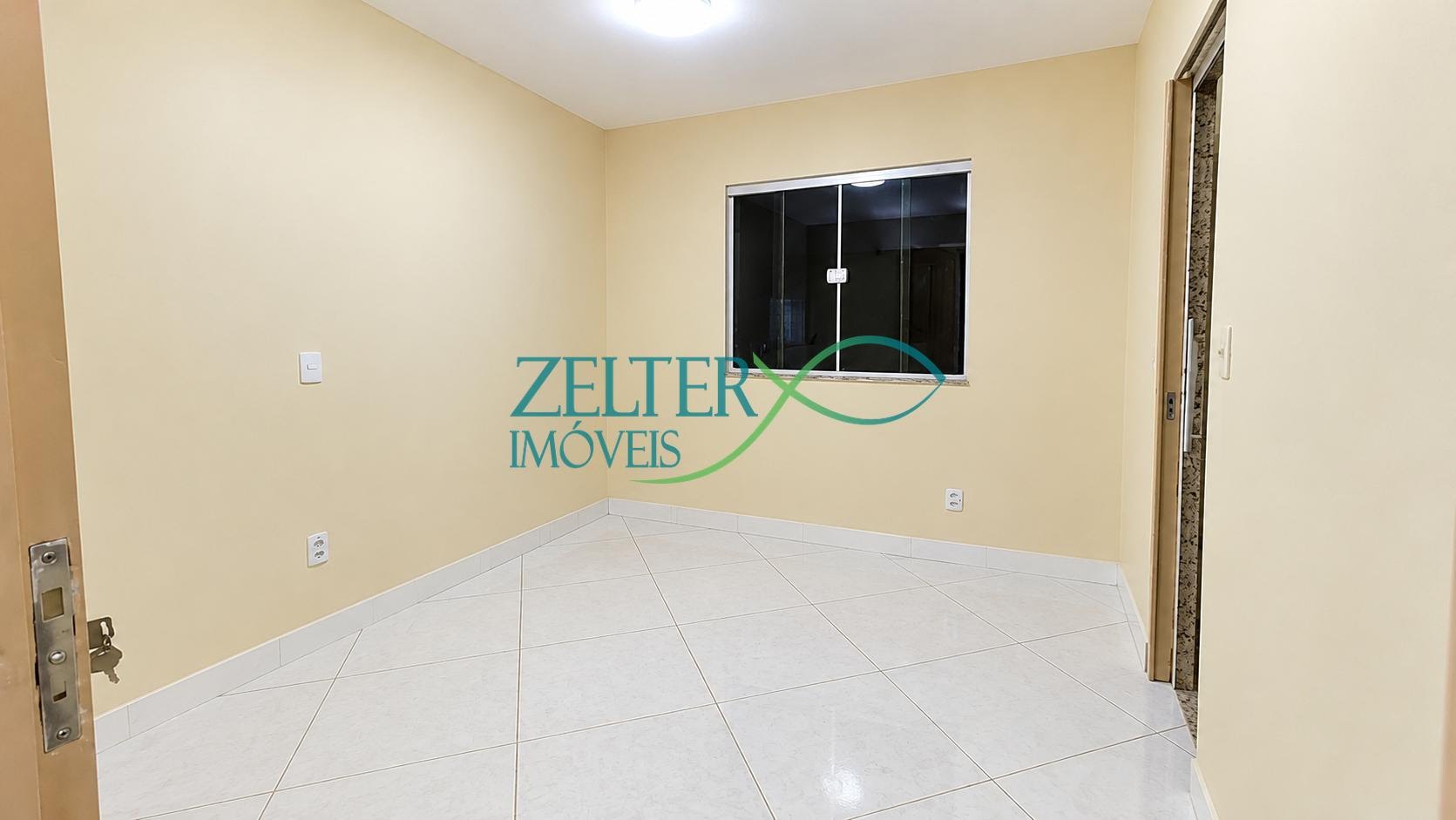 Apartamento à venda com 4 quartos, 2 suítes, 2 vagas e 98m² no Vila da Penha, Rio de Janeiro (RJ) — foto 28 de 30