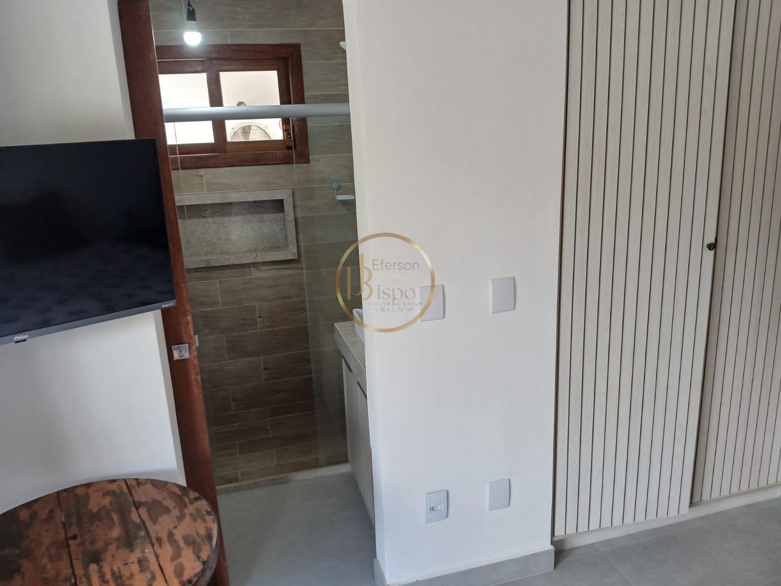 Casa à venda com 2 quartos, 2 suítes, 1 vaga e 100m² no Centro Arraial, Porto Seguro (BA) — foto 9 de 10