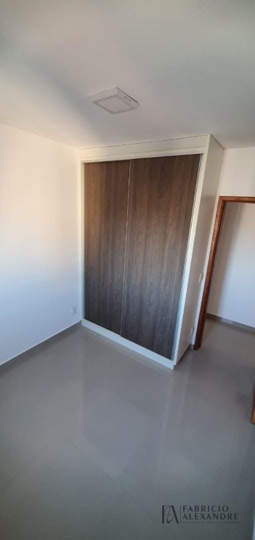 Apartamento à venda com 3 quartos, 1 suíte, 2 vagas e 82m² no Boa Vista, São José do Rio Preto (SP) — foto 8 de 15
