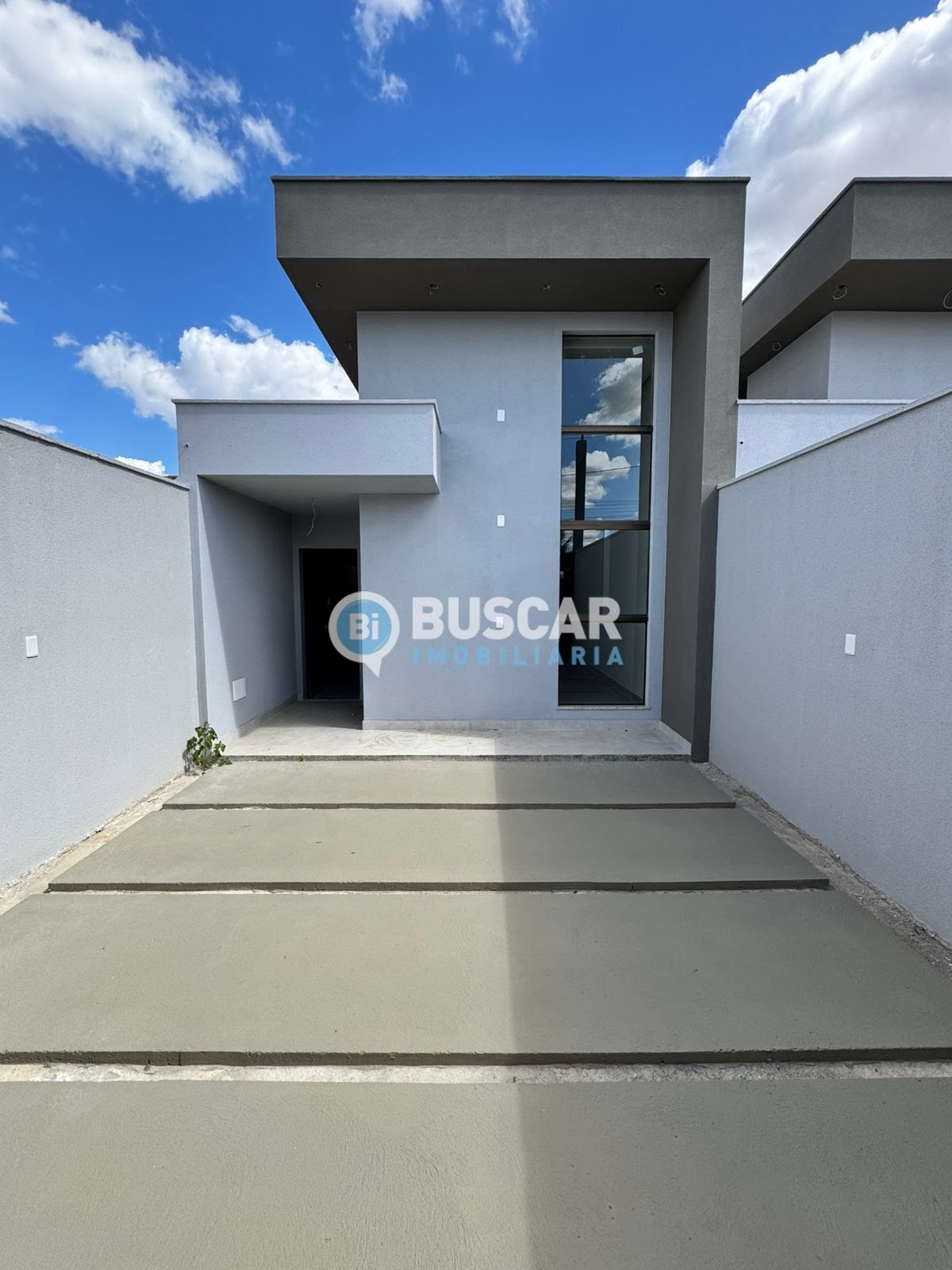 Casa à venda com 3 quartos, 1 suíte, 2 vagas e 146m² no Sim, Feira de Santana (BA) — foto 8 de 10