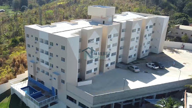 Apartamento em Columbia  -  Colatina