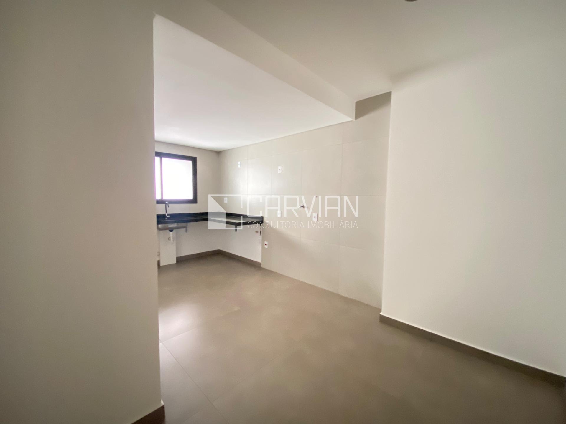 Apartamento à venda com 3 quartos, 3 suítes, 2 vagas e 153m² no Bonfim Paulista, Ribeirão Preto (SP) — foto 12 de 30