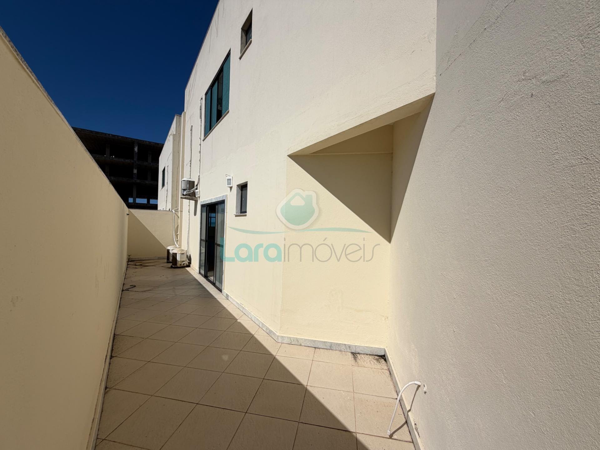 Comercial para alugar com 2 vagas e 188m² no Praia Campista, Macaé (RJ) — foto 14 de 26