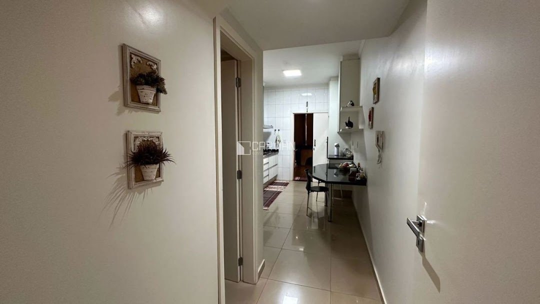 Casa à venda com 4 quartos, 4 suítes, 5 vagas e 380m² no Jardim Botânico, Ribeirão Preto (SP) — foto 15 de 30