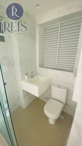 Lavabo