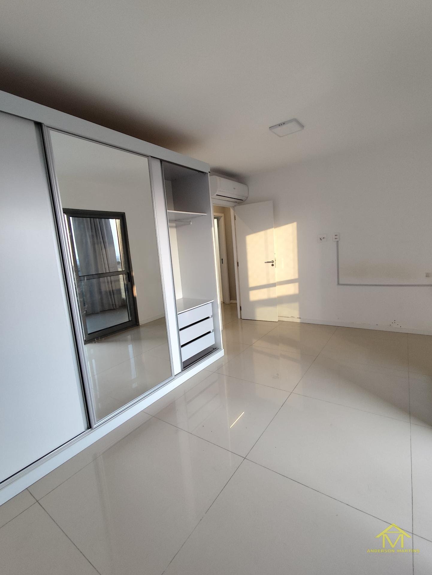 Apartamento, 4 quartos, 147 m² - Foto 29