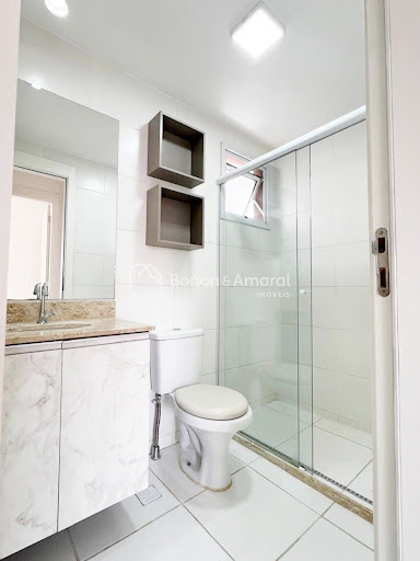 Apartamento, 3 quartos, 75 m² - Foto 24