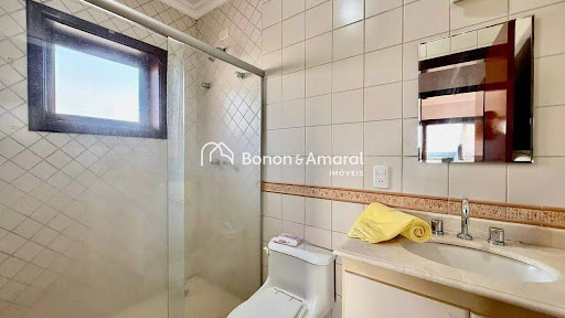 Casa de Condomínio, 4 quartos - Foto 31