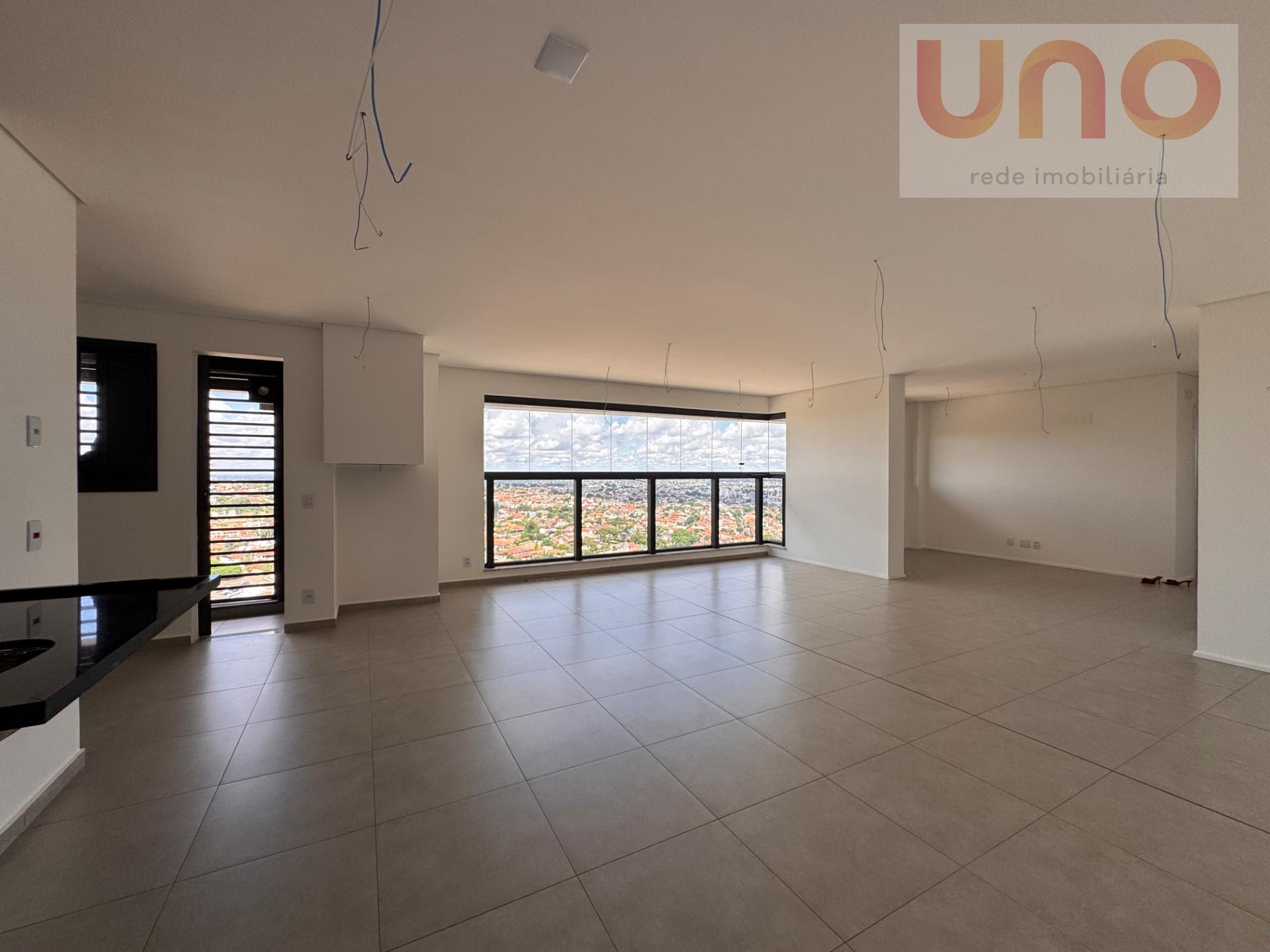 Apartamento à venda com 3 quartos, 1 suíte, 2 vagas e 103m² no Jardim Bela Vista, Campo Grande (MS) — foto 13 de 30