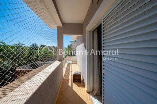 Casa de Condomínio, 3 quartos - Foto 35