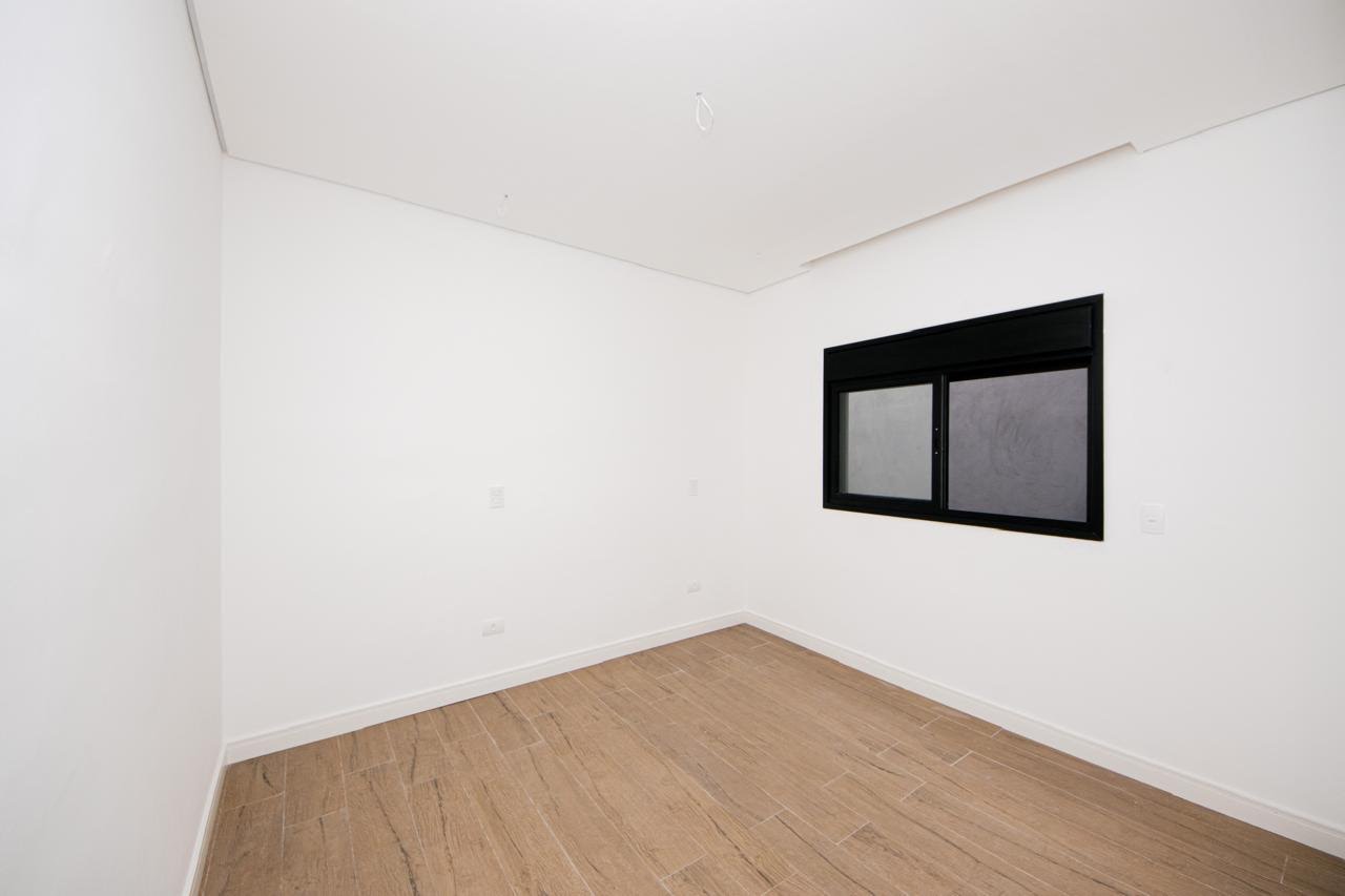 Apartamento à venda com 3 quartos, 3 suítes, 2 vagas e 195m² no Portais (Polvilho), Cajamar (SP) — foto 20 de 25