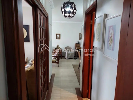 Apartamento, 4 quartos, 145 m² - Foto 10