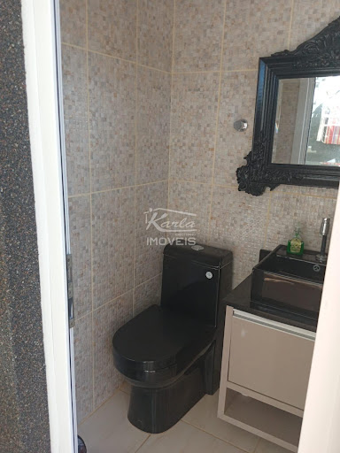 Casa em Gravatá  -  Navegantes