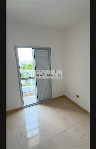 Apartamento em Vila Formosa  -  São Paulo