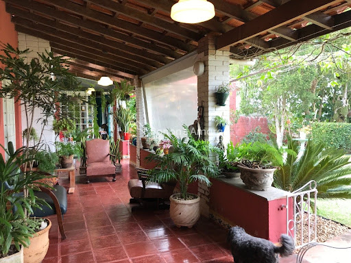 Casa de Condomínio, 2 quartos - Foto 10