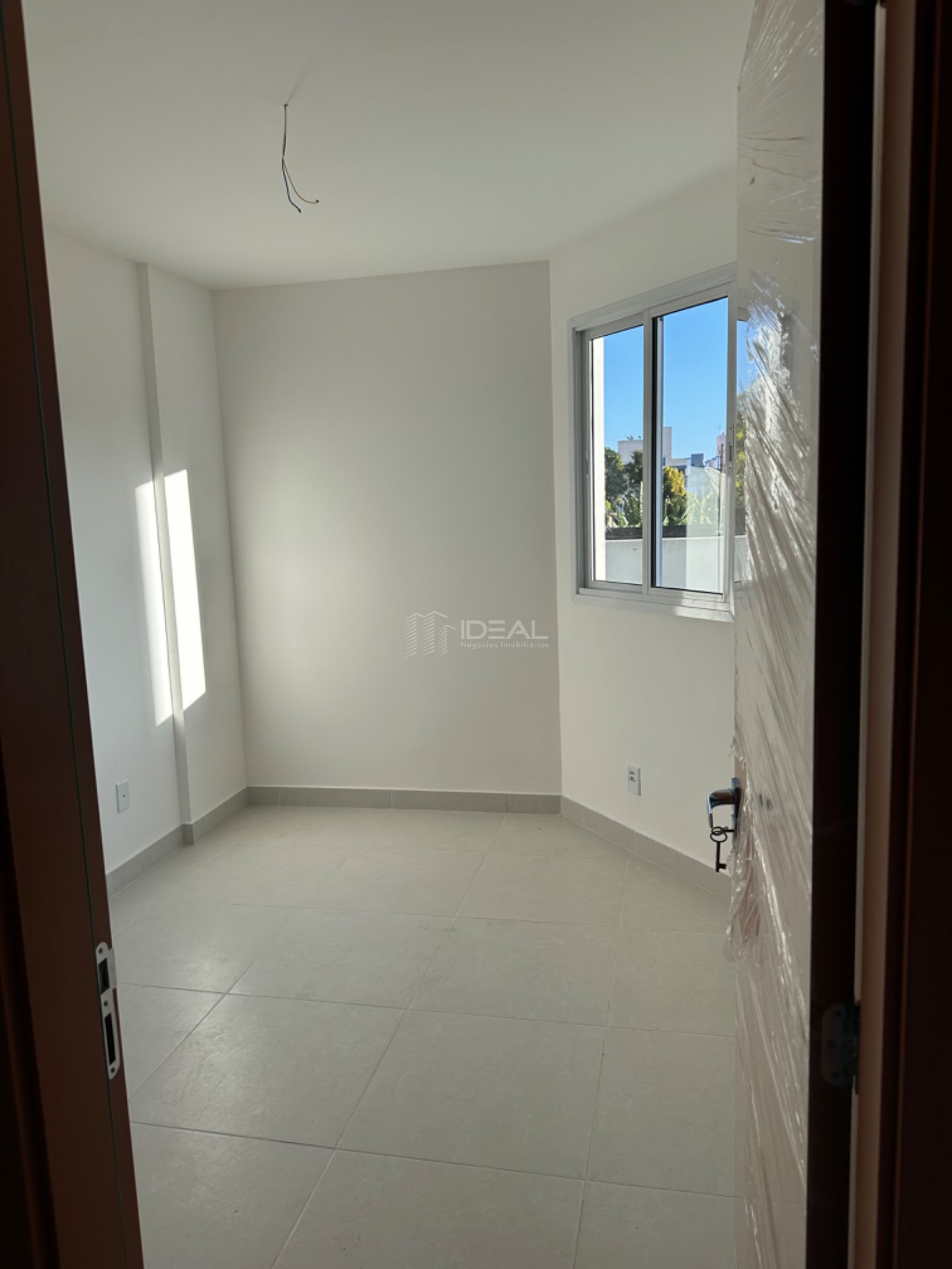 Apartamento à venda com 2 quartos, 1 suíte, 1 vaga e 54m² no Centro, Campos dos Goytacazes (RJ) — foto 10 de 21