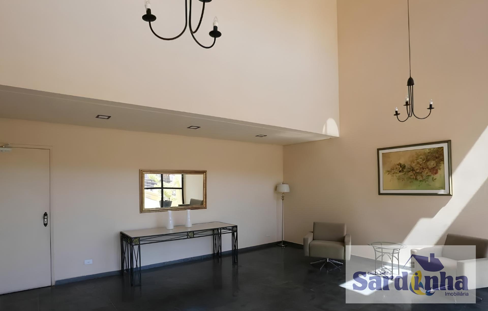 Apartamento à venda com 2 quartos, 1 suíte, 2 vagas e 90m² no Jardim Monte Kemel, São Paulo (SP) — foto 10 de 26