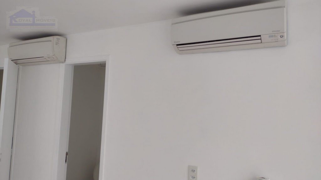 Comercial à venda com 2 banheiros e 42m² no Jardim Paulista, São Paulo (SP) — foto 13 de 26