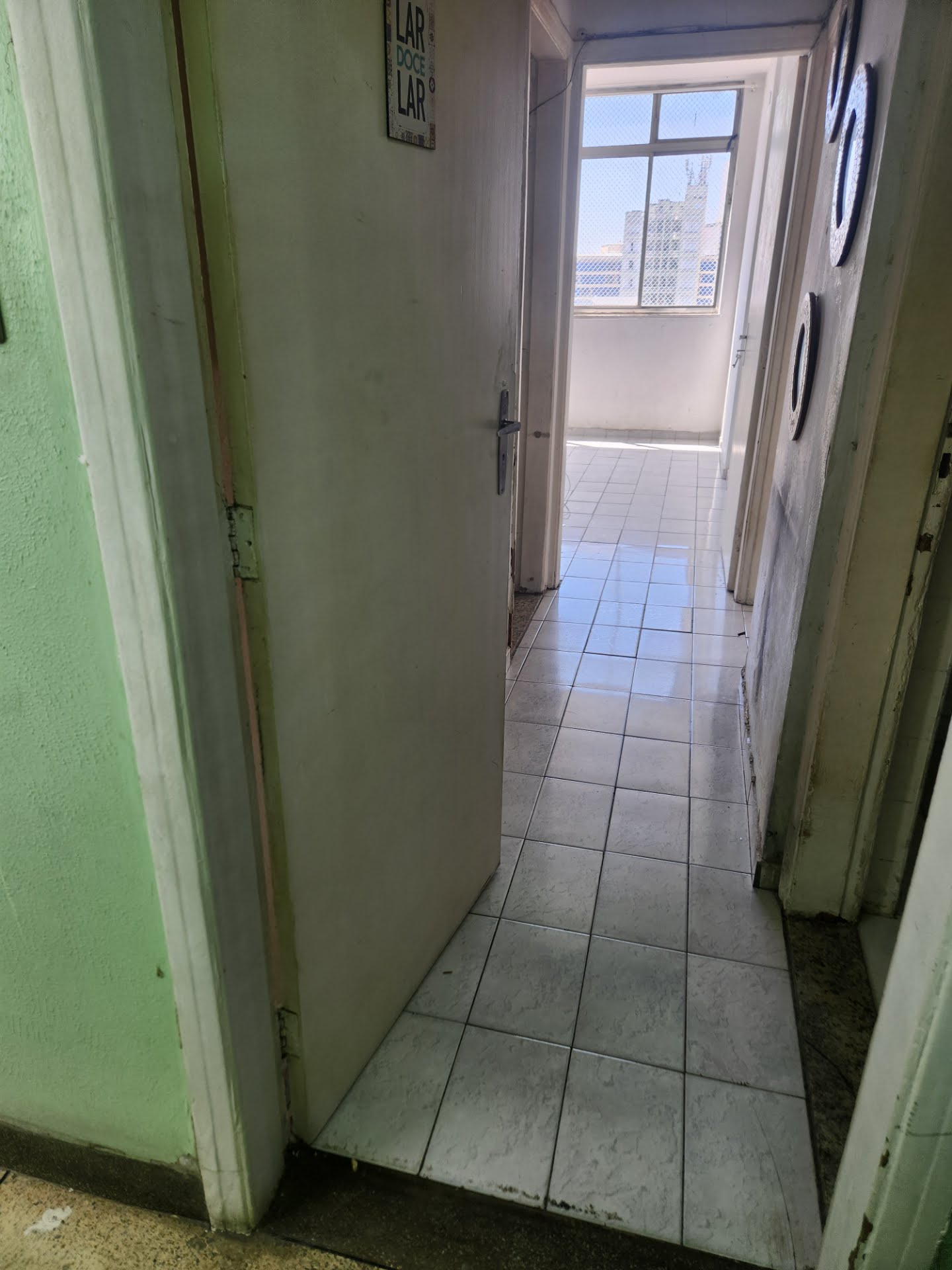 Entrada 