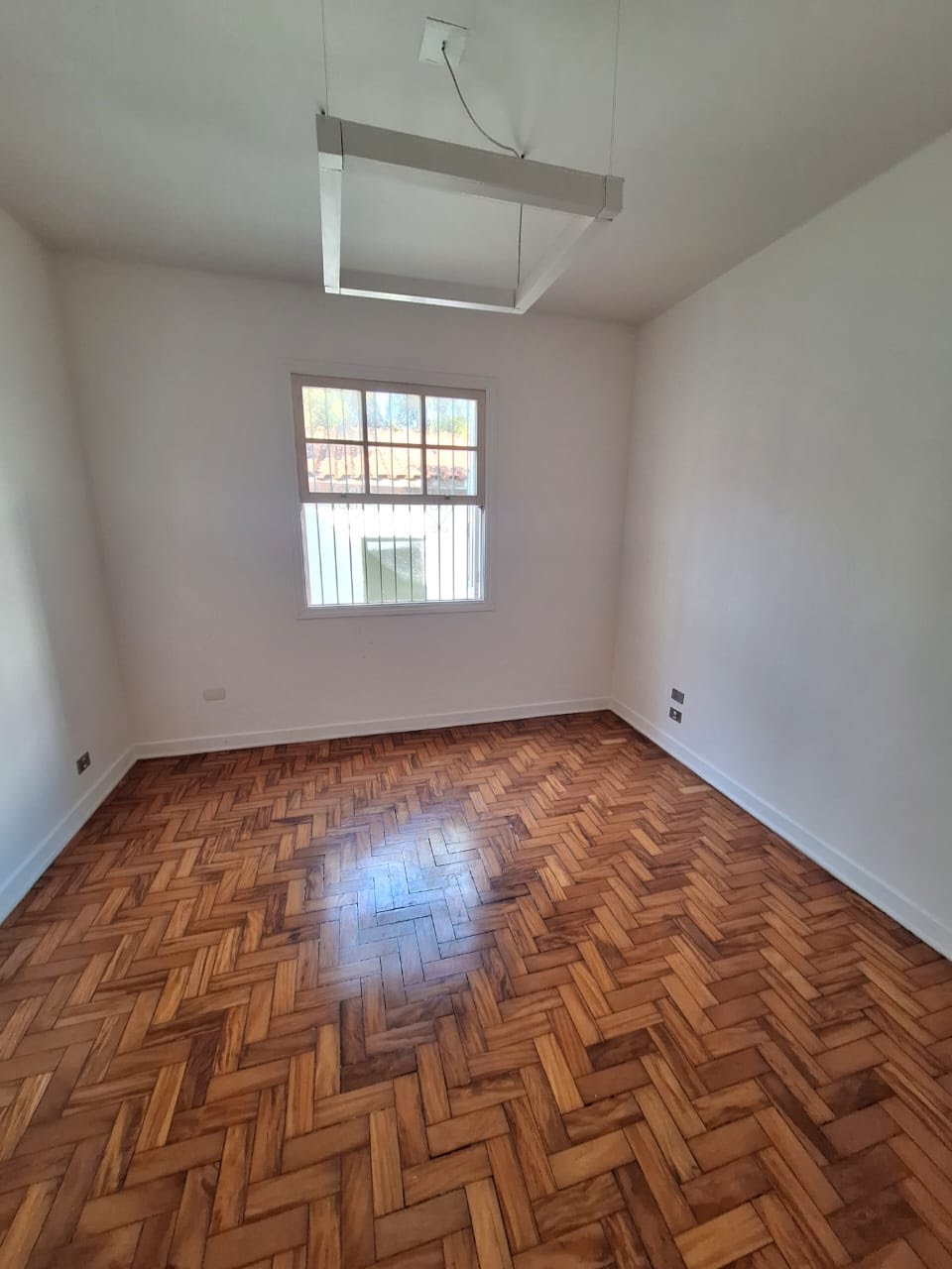 Casa para alugar com 3 quartos, 1 suíte, 2 vagas e 156m² no Planalto Paulista, São Paulo (SP) — foto 17 de 30