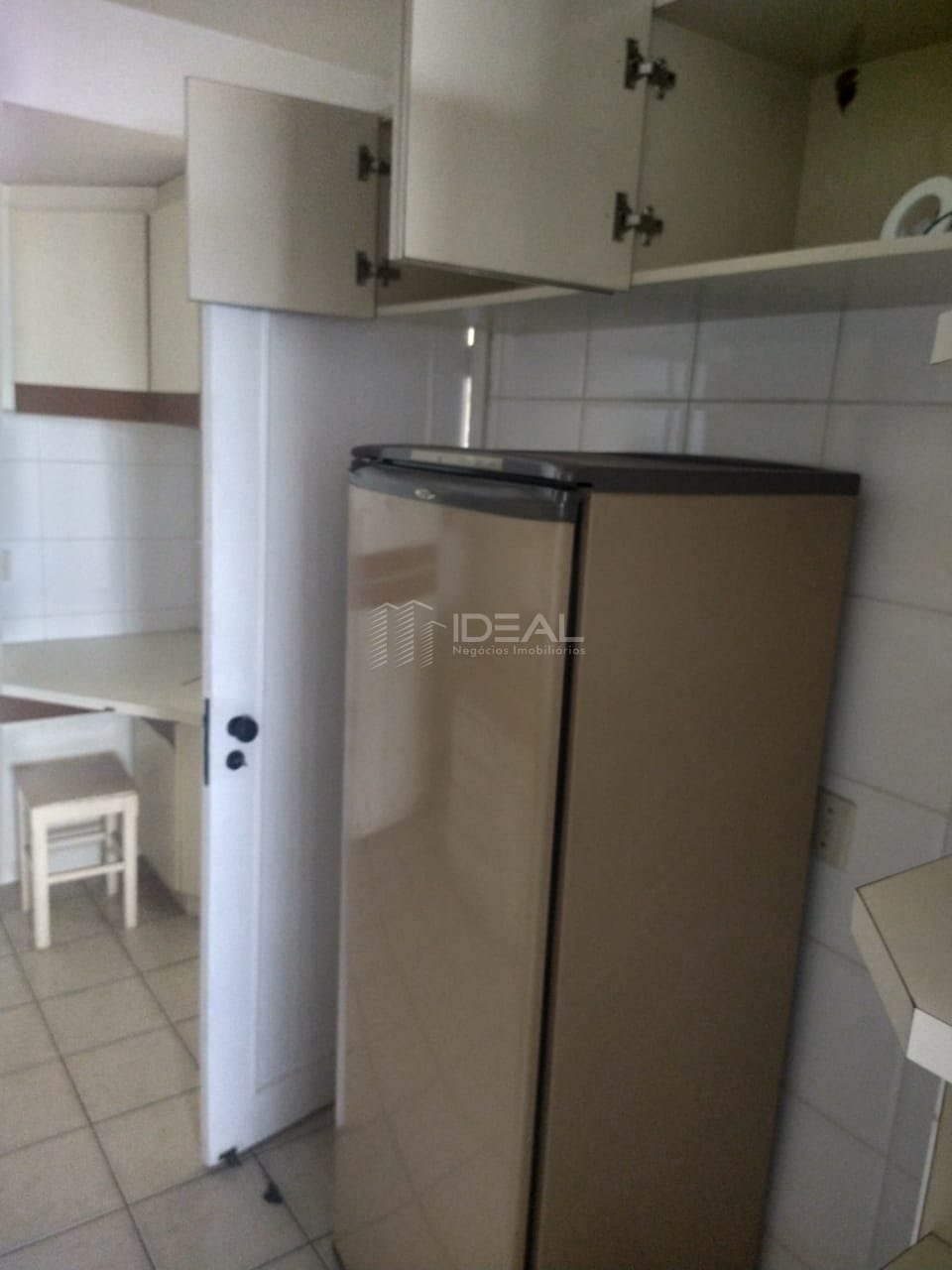 Apartamento à venda com 3 quartos, 1 suíte, 2 vagas e 137m² no Pelinca, Campos dos Goytacazes (RJ) — foto 12 de 28