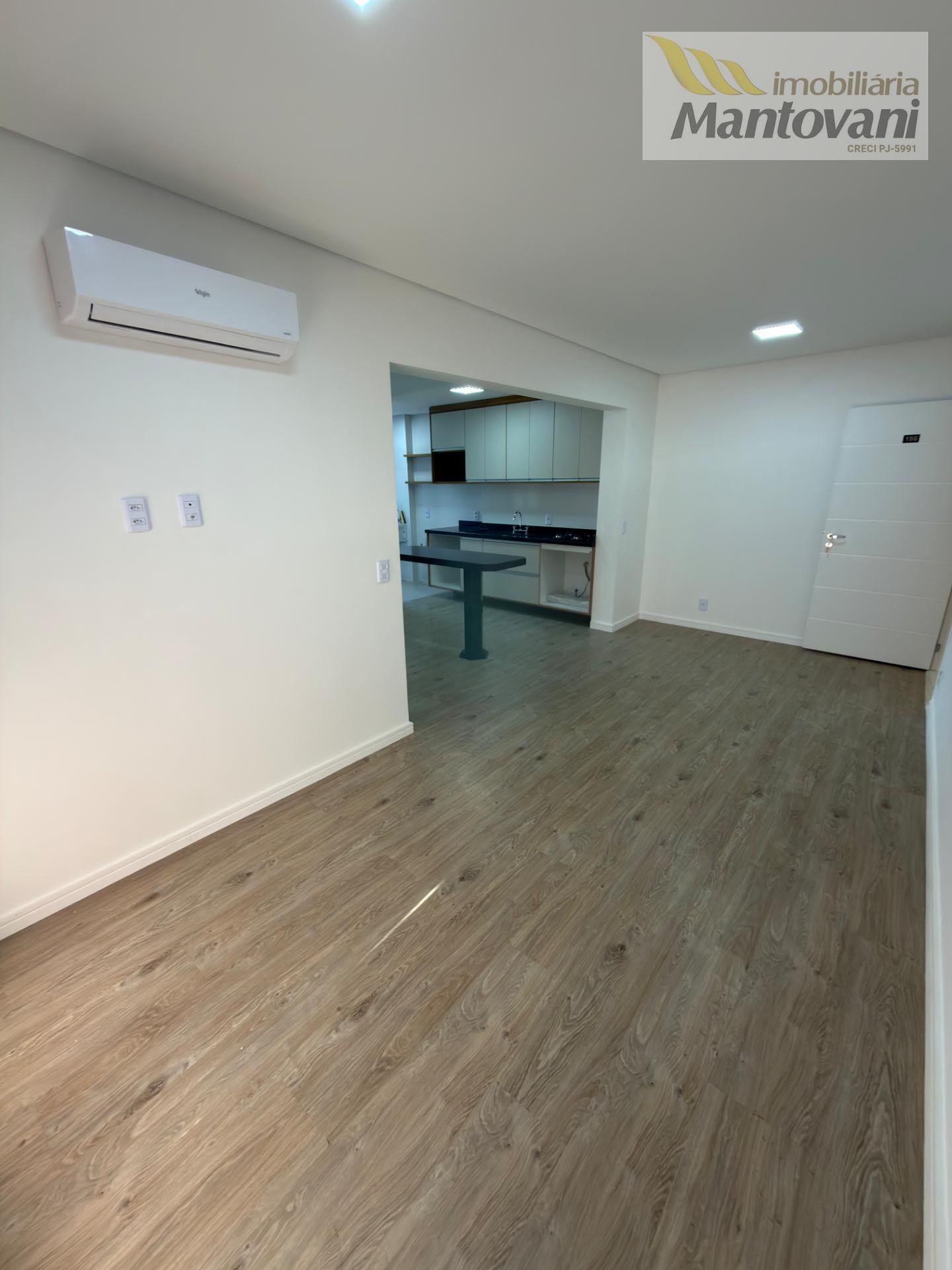 Apartamento para alugar com 2 quartos, 1 suíte, 2 vagas e 97m² no Centro, Tatuí (SP) — foto 8 de 30