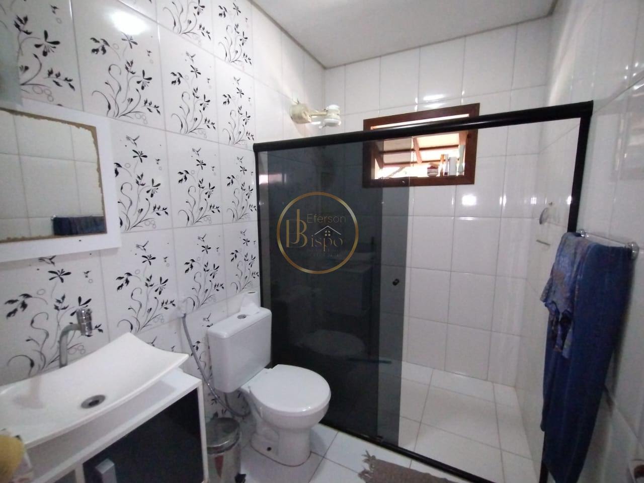Casa à venda com 2 quartos, 1 suíte, 1 vaga e 114m² no Sta.cruz Cabralia, Santa Cruz Cabrália (BA) — foto 4 de 11