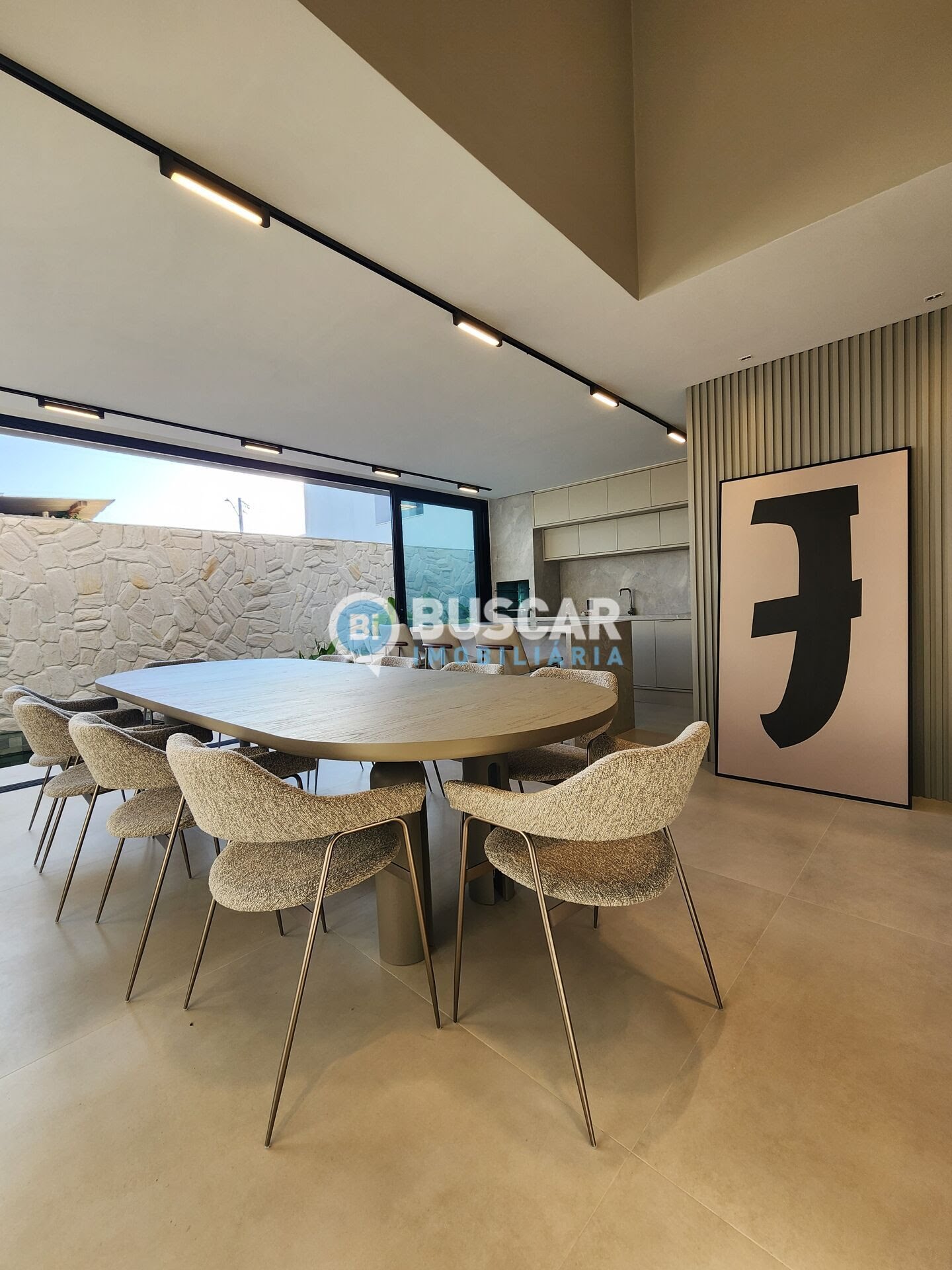 Casa à venda com 4 quartos, 4 suítes, 4 vagas e 220m² no Sim, Feira de Santana (BA) — foto 7 de 20