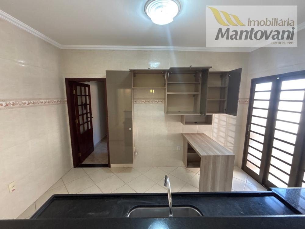Casa à venda com 2 quartos, 1 suíte, 2 vagas e 162m² no Jardim Manoel de Abreu, Tatuí (SP) — foto 10 de 29