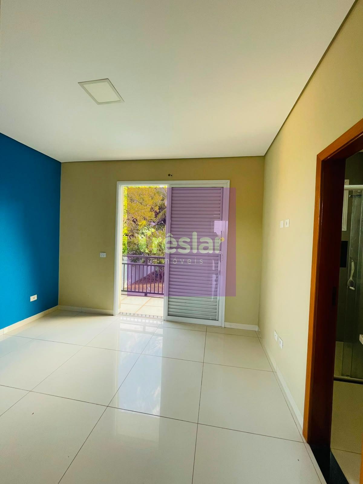 Casa à venda com 3 suítes, 5 vagas e 800m² no Jardim Progresso, Três Lagoas (MS) — foto 11 de 28