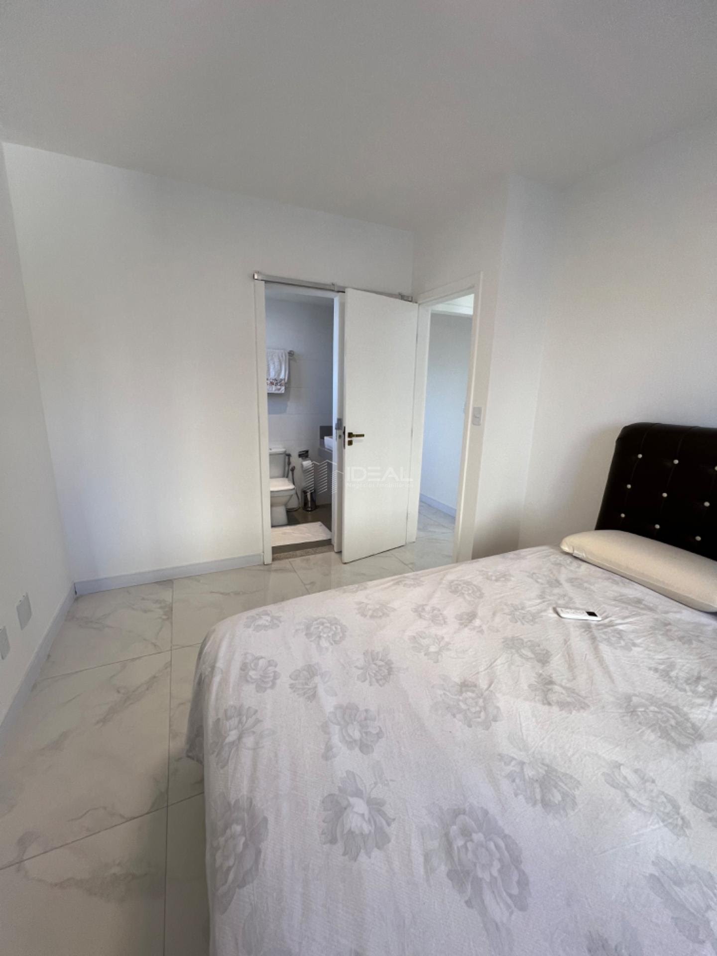 Apartamento à venda com 3 quartos, 1 suíte, 1 vaga e 95m² no Parque Dom Bosco, Campos dos Goytacazes (RJ) — foto 19 de 26