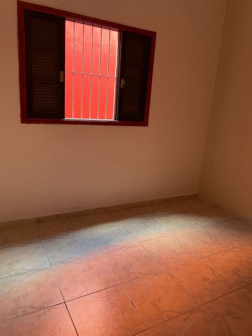 Sobrado, 3 quartos - Foto 17