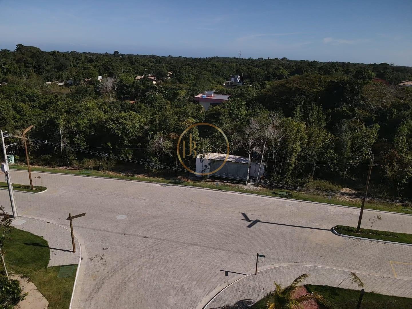 Terreno à venda com 525m² de terreno no Corais do Arraial, Porto Seguro (BA) — foto 6 de 30