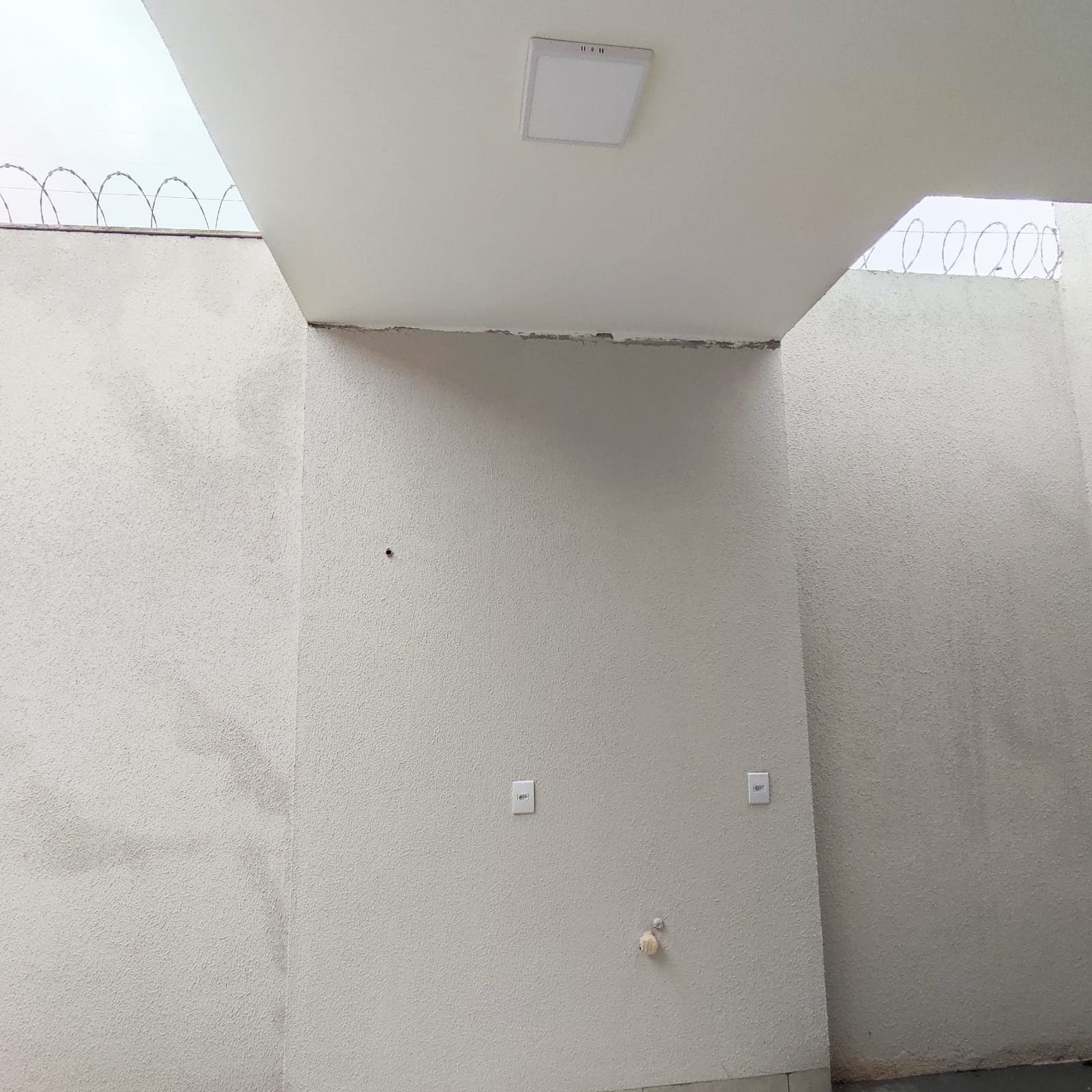 Casa à venda com 2 quartos, 1 banheiro e 60m² no Jardim dos Ipês, Três Lagoas (MS) — foto 4 de 14