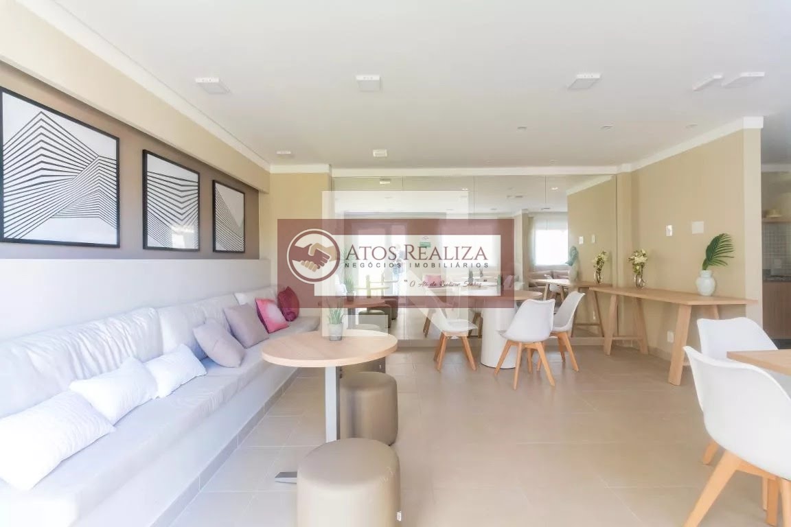 Apartamento à venda com 1 quarto, 1 banheiro e 31m² no Jardim Cidalia, São Paulo (SP) — foto 15 de 30