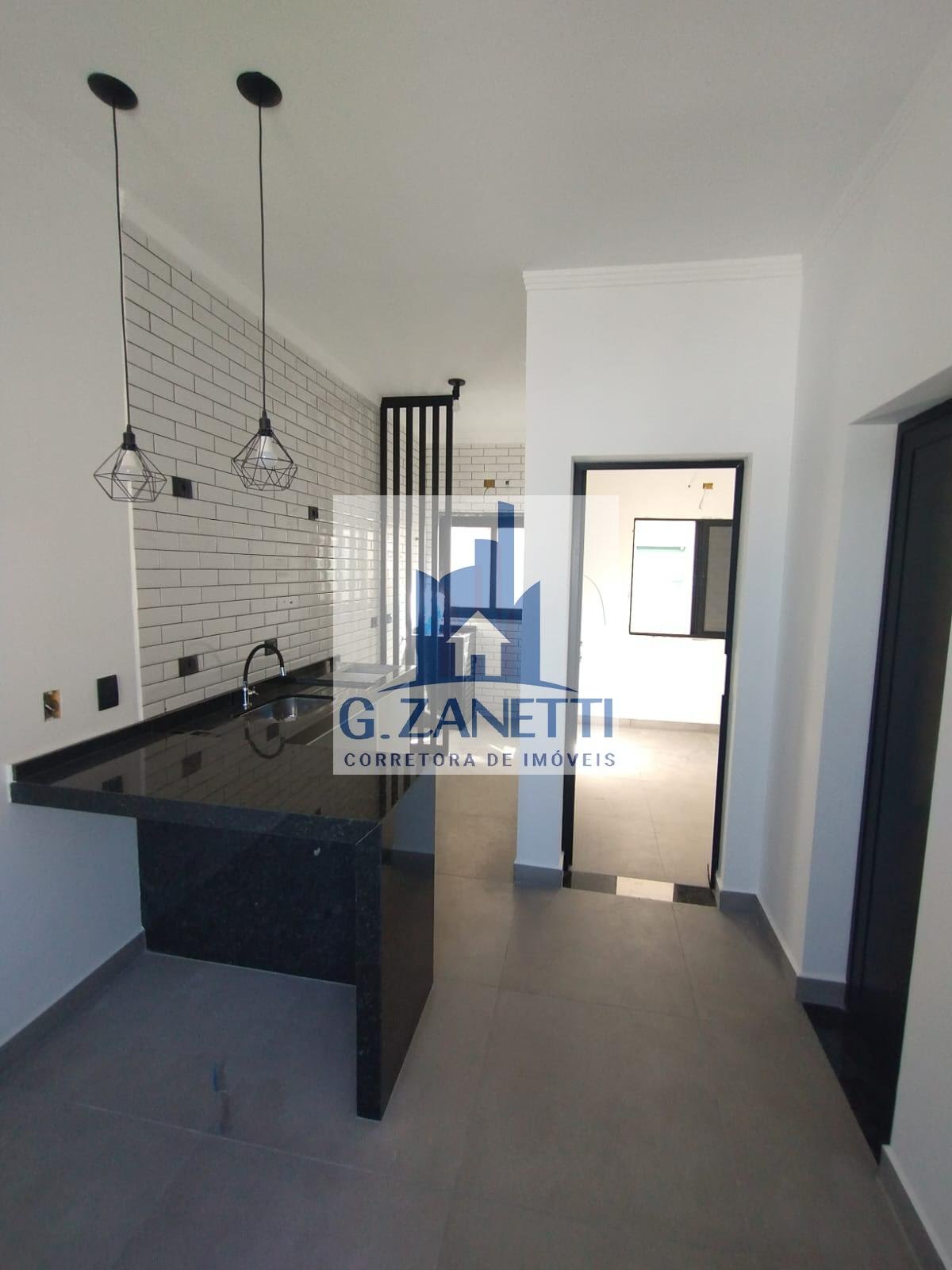 Apartamento, 1 quarto, 32 m² - Foto 20