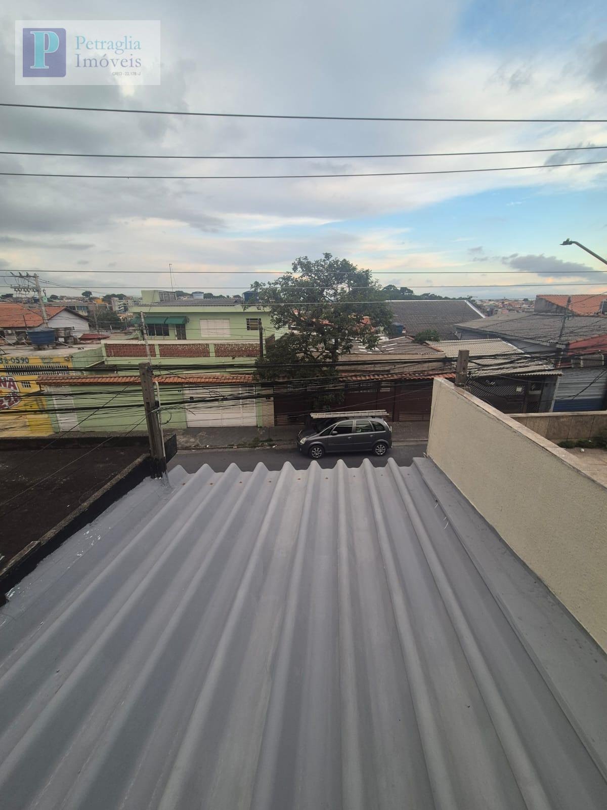 Casa, 2 quartos, 131 m² - Foto 33