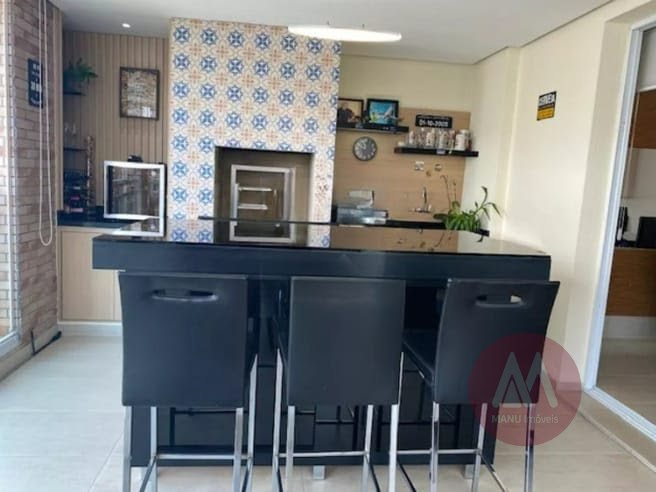 imovel-a-venda-e-locacao1713274881034tcqrb.jpg