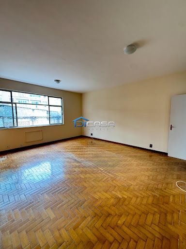 Apartamento em Jardim Guanabara  -  Rio de Janeiro