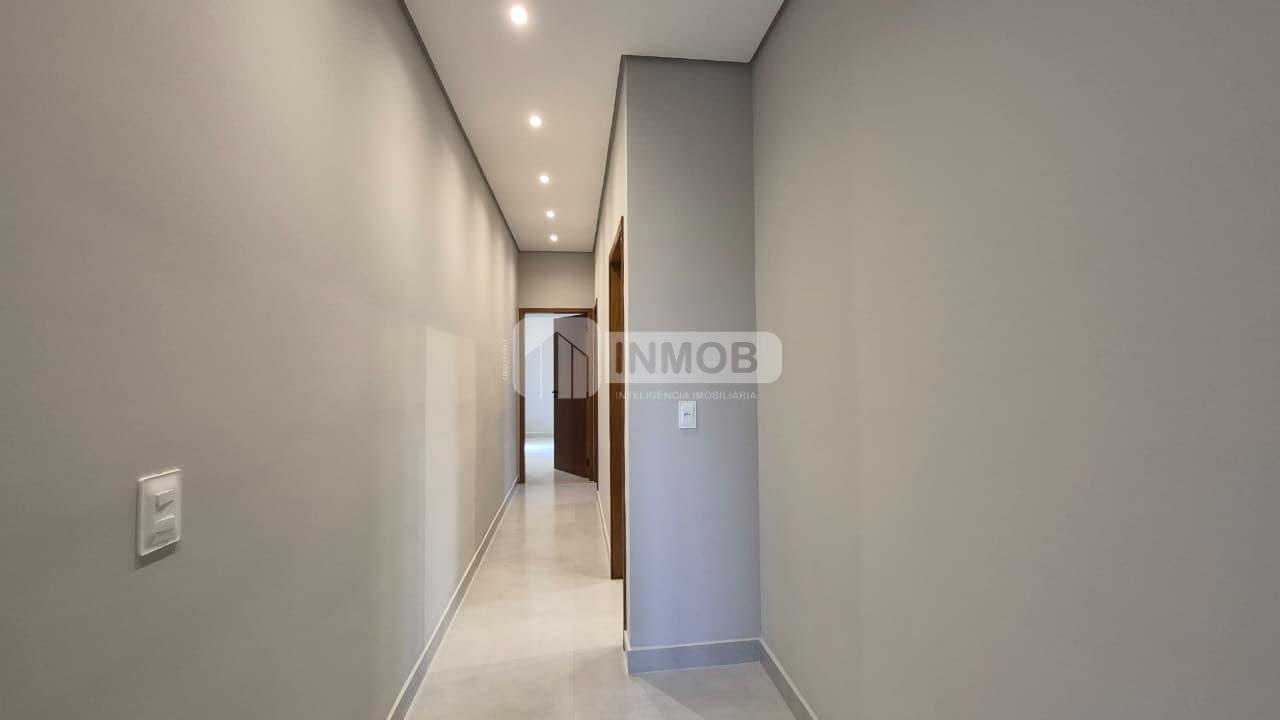 Casa à venda com 3 quartos, 3 suítes, 2 vagas e 160m² no Vila Nossa Senhora Auxiliadora, Tremembé (SP) — foto 7 de 30