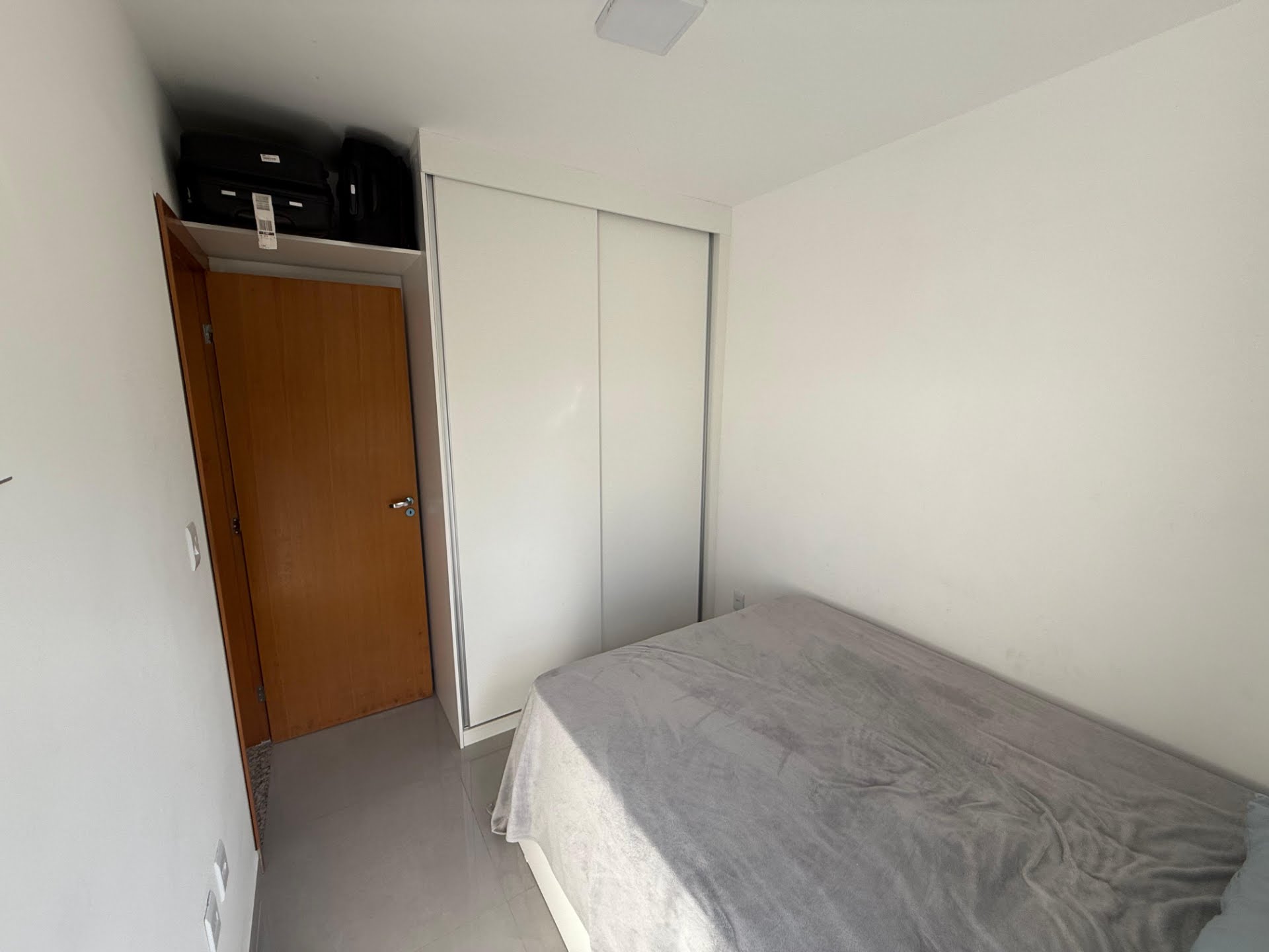 Cobertura à venda com 2 quartos, 1 banheiro, 1 vaga e 110m² no Santa Monica, Belo Horizonte (MG) — foto 4 de 21